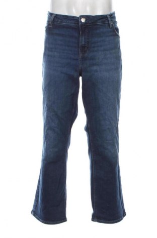 Herren Jeans Silver Jeans, Größe XXL, Farbe Blau, Preis 26,99 €