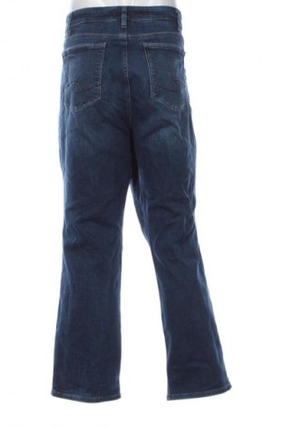 Herren Jeans Silver Jeans, Größe XXL, Farbe Blau, Preis 26,99 €