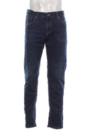 Pánské džíny  Straight Up, Velikost XL, Barva Modrá, Cena  629,00 Kč