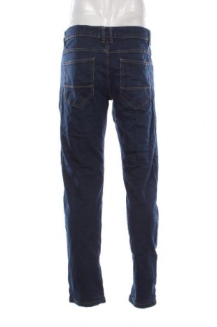 Pánské džíny  Straight Up, Velikost XL, Barva Modrá, Cena  629,00 Kč