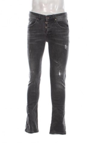 Herren Jeans Tantum O.N., Größe L, Farbe Grau, Preis € 27,99