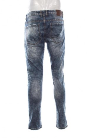 Herren Jeans Terance Kole, Größe L, Farbe Blau, Preis 19,95 €