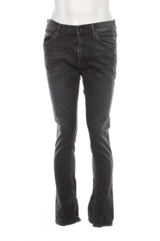 Herren Jeans Tiger Of Sweden, Größe L, Farbe Schwarz, Preis € 66,99
