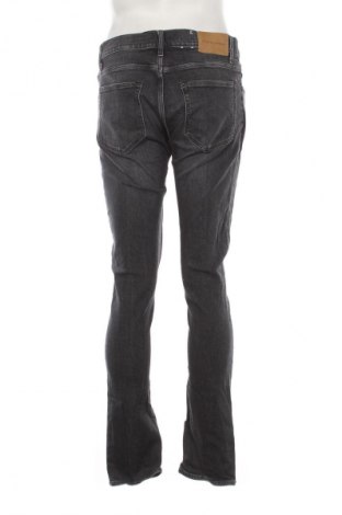Herren Jeans Tiger Of Sweden, Größe L, Farbe Schwarz, Preis € 66,99