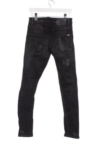 Herren Jeans Tigha, Größe S, Farbe Schwarz, Preis 51,99 €