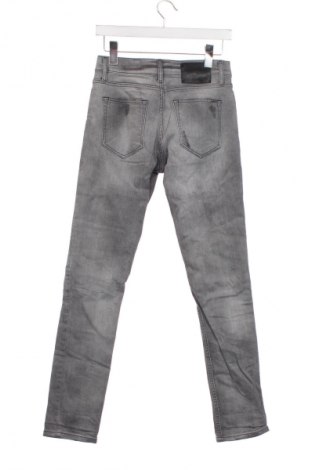 Herren Jeans Tigha, Größe S, Farbe Grau, Preis € 52,99