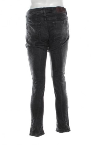 Blugi de bărbați Timberland, Mărime L, Culoare Gri, Preț 332,99 Lei