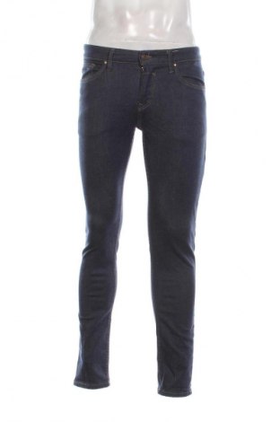 Pánske džínsy  Tom Tailor, Veľkosť S, Farba Modrá, Cena  27,95 €