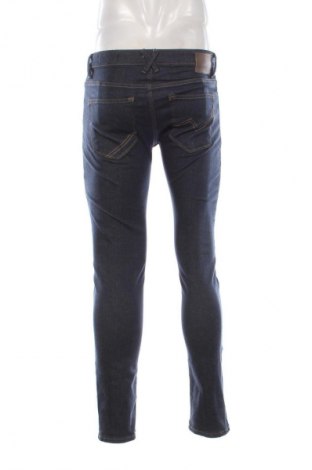 Pánske džínsy  Tom Tailor, Veľkosť S, Farba Modrá, Cena  27,95 €