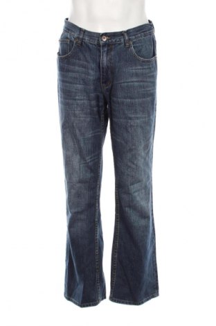 Herren Jeans Tom Tailor, Größe M, Farbe Blau, Preis 33,99 €