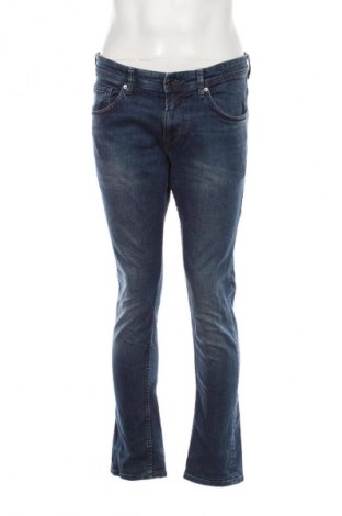 Pánske džínsy  Tom Tailor, Veľkosť M, Farba Modrá, Cena  27,95 €