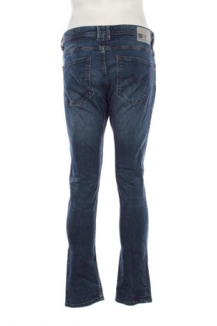 Pánske džínsy  Tom Tailor, Veľkosť M, Farba Modrá, Cena  27,95 €