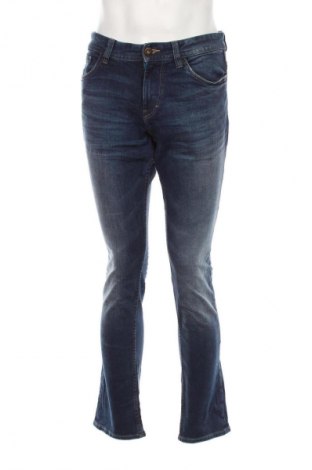Herren Jeans Tom Tailor, Größe S, Farbe Blau, Preis € 33,99
