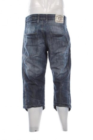Herren Jeans Tom Tailor, Größe L, Farbe Blau, Preis 33,99 €