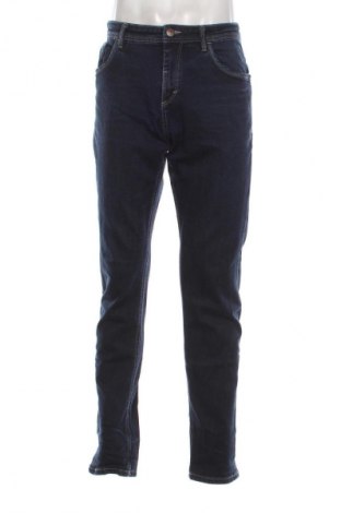 Ανδρικό τζίν Tom Tailor, Μέγεθος L, Χρώμα Μπλέ, Τιμή 24,55 €