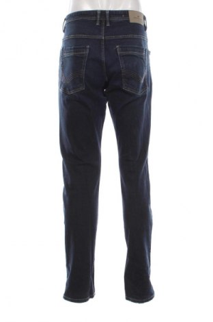 Ανδρικό τζίν Tom Tailor, Μέγεθος L, Χρώμα Μπλέ, Τιμή 24,55 €