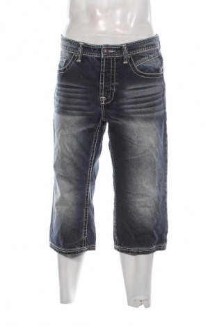 Herren Jeans Tom Tompson, Größe L, Farbe Blau, Preis € 27,99