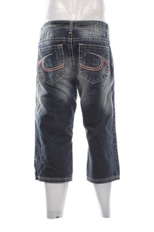 Herren Jeans Tom Tompson, Größe L, Farbe Blau, Preis € 27,99