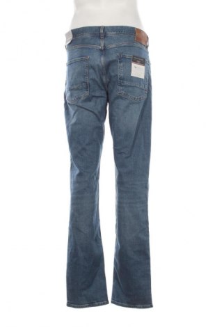 Pánske džínsy  Tommy Hilfiger, Veľkosť L, Farba Modrá, Cena  87,95 €