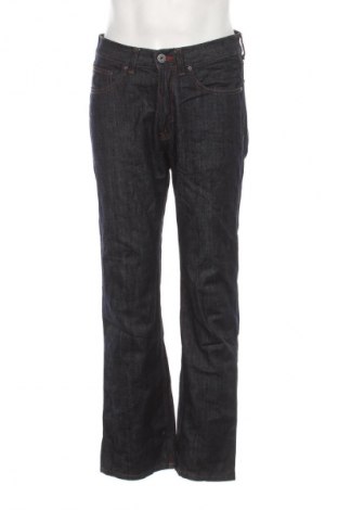 Pánske džínsy  Tommy Hilfiger, Veľkosť M, Farba Modrá, Cena  47,95 €