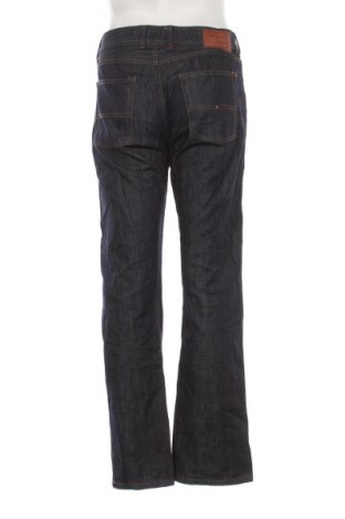 Pánske džínsy  Tommy Hilfiger, Veľkosť M, Farba Modrá, Cena  47,95 €