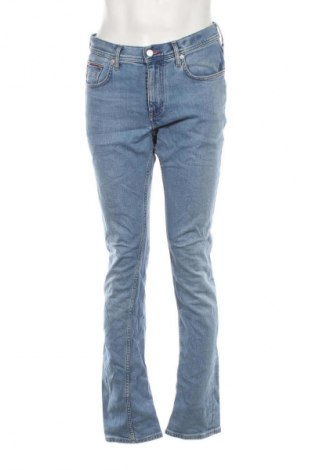 Herren Jeans Tommy Hilfiger, Größe M, Farbe Blau, Preis 56,99 €