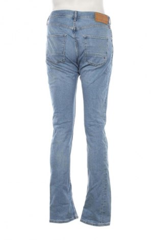 Herren Jeans Tommy Hilfiger, Größe M, Farbe Blau, Preis 56,99 €