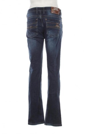 Pánske džínsy  Tommy Hilfiger, Veľkosť XL, Farba Modrá, Cena  47,95 €