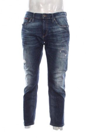 Férfi farmernadrág Tommy Hilfiger, Méret L, Szín Kék, Ár 22 109 Ft