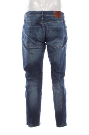 Férfi farmernadrág Tommy Hilfiger, Méret L, Szín Kék, Ár 22 109 Ft