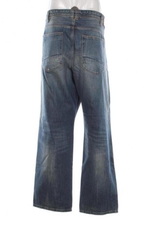 Blugi de bărbați Tommy Hilfiger, Mărime 3XL, Culoare Albastru, Preț 216,08 Lei