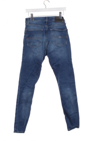 Herren Jeans Tommy Jeans, Größe S, Farbe Blau, Preis 38,27 €