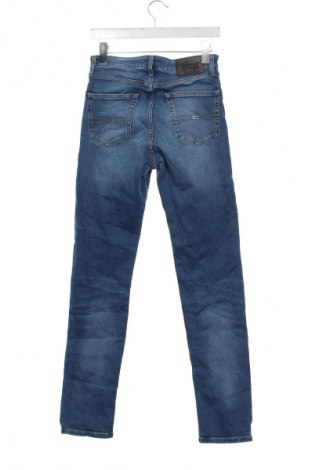 Herren Jeans Tommy Jeans, Größe S, Farbe Blau, Preis 51,99 €