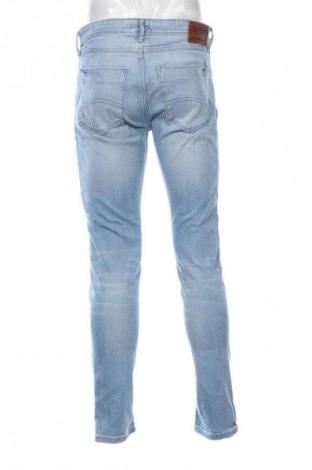 Pánske džínsy  Tommy Jeans, Veľkosť L, Farba Modrá, Cena  38,36 €