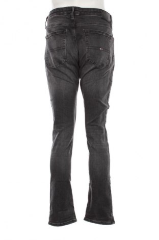 Herren Jeans Tommy Jeans, Größe L, Farbe Grau, Preis € 122,99