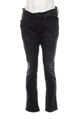 Férfi farmernadrág Tommy Jeans, Méret L, Szín Kék, Ár 46 279 Ft