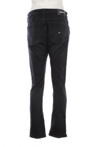Férfi farmernadrág Tommy Jeans, Méret L, Szín Kék, Ár 46 279 Ft