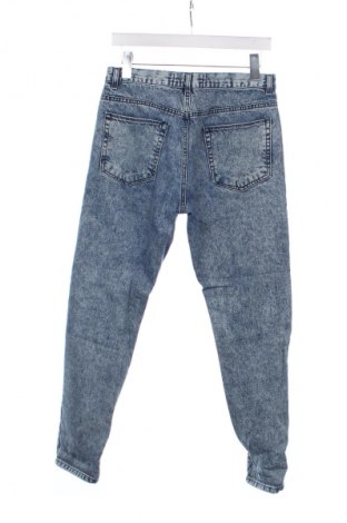 Pánské džíny  Topman, Velikost S, Barva Modrá, Cena  606,00 Kč