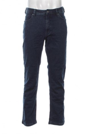 Herren Jeans Town, Größe XL, Farbe Blau, Preis € 27,99