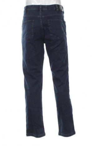 Herren Jeans Town, Größe XL, Farbe Blau, Preis € 27,99