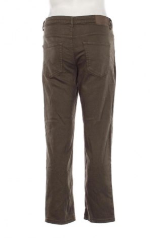 Pánske džínsy  Tu, Veľkosť M, Farba Zelená, Cena  36,95 €