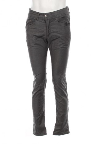 Herren Jeans Unbranded, Größe S, Farbe Grau, Preis € 27,99