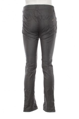 Herren Jeans Unbranded, Größe S, Farbe Grau, Preis € 27,99