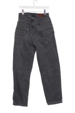 Blugi de bărbați Unbranded, Mărime S, Culoare Gri, Preț 134,99 Lei
