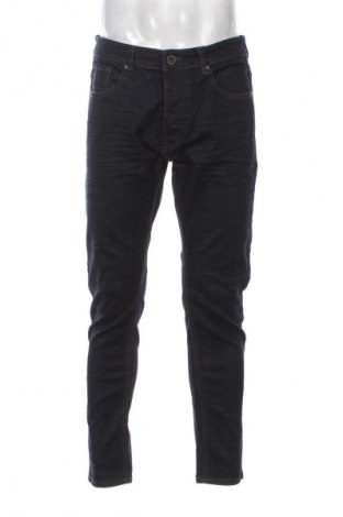 Ανδρικό τζίν Unbranded, Μέγεθος L, Χρώμα Μπλέ, Τιμή 19,95 €