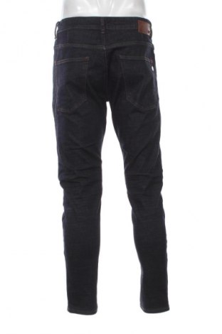 Ανδρικό τζίν Unbranded, Μέγεθος L, Χρώμα Μπλέ, Τιμή 19,95 €