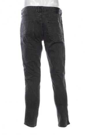 Ανδρικό τζίν Unbranded, Μέγεθος L, Χρώμα Γκρί, Τιμή 19,95 €