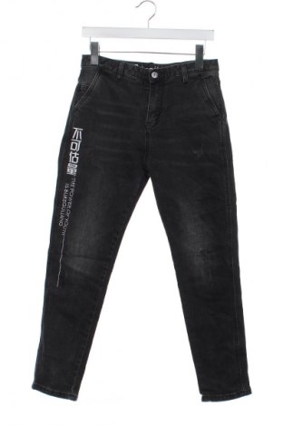 Herren Jeans Unbranded, Größe S, Farbe Schwarz, Preis € 11,99