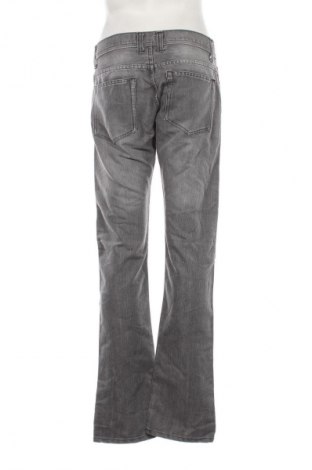 Férfi farmernadrág Unbranded, Méret M, Szín Szürke, Ár 10 569 Ft
