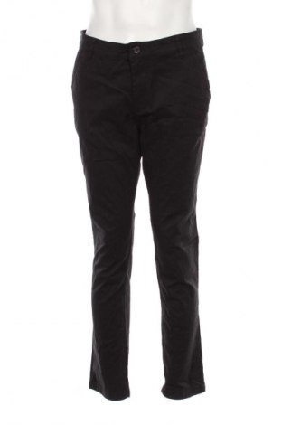 Herren Jeans Unbranded, Größe M, Farbe Schwarz, Preis 26,99 €